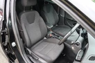 2017-vauxhall-astra-14i-16v-turbo-sri-nav-150ps-hatchback-small-21