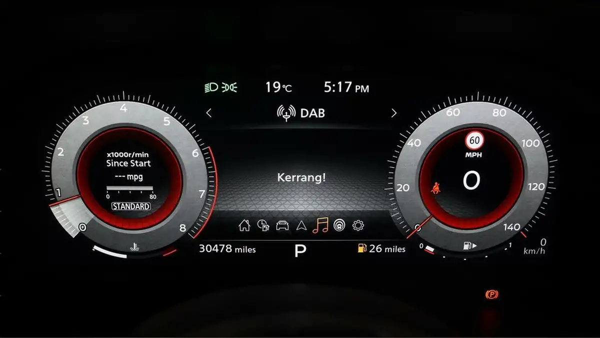 2022-nissan-qashqai-13-dig-t-tekna-158ps-xtronic-big-10