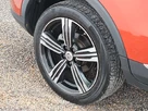 2018-mg-zs-suv-15-vti-tech-exclusive-small-30