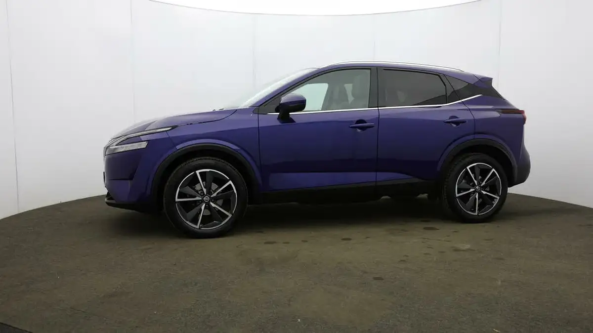 2022-nissan-qashqai-13-dig-t-tekna-158ps-xtronic-big-34