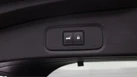 2022-nissan-qashqai-13-dig-t-tekna-158ps-xtronic-small-21