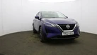 2022-nissan-qashqai-13-dig-t-tekna-158ps-xtronic-small-45