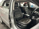2014-volkswagen-passat-20tdi-executive-140ps-ss-estate-5d-small-11