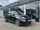 2018-abarth-595-14-tjet-turismo-small-2