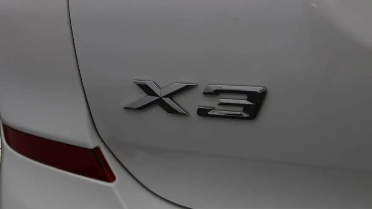 2021-bmw-x3-20-xdrive-30e-m-sport-pro-packtech-pack-big-20