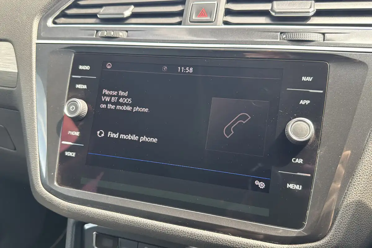 2018-volkswagen-tiguan-allspace-20tdi-se-nav-150ps-4motion-ss-dsg-big-19