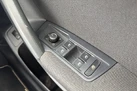 2018-volkswagen-tiguan-allspace-20tdi-se-nav-150ps-4motion-ss-dsg-small-30