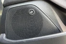 2021-ford-fiesta-10t-st-line-x-edition-125ps-hybrid-mhev-5d-small-22