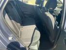 2022-hyundai-i10-12-se-connect-small-16
