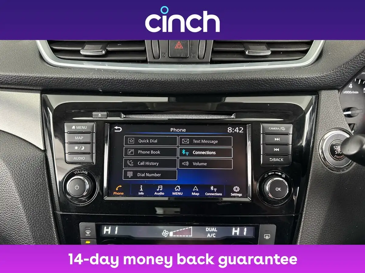 2019-nissan-qashqai-13-dig-t-n-connecta-140ps-big-23
