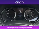 2019-nissan-qashqai-13-dig-t-n-connecta-140ps-small-12