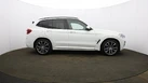 2021-bmw-x3-20-xdrive-30e-m-sport-pro-packtech-pack-small-55
