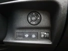2022-citroen-c4-12-puretech-sense-plus-small-33