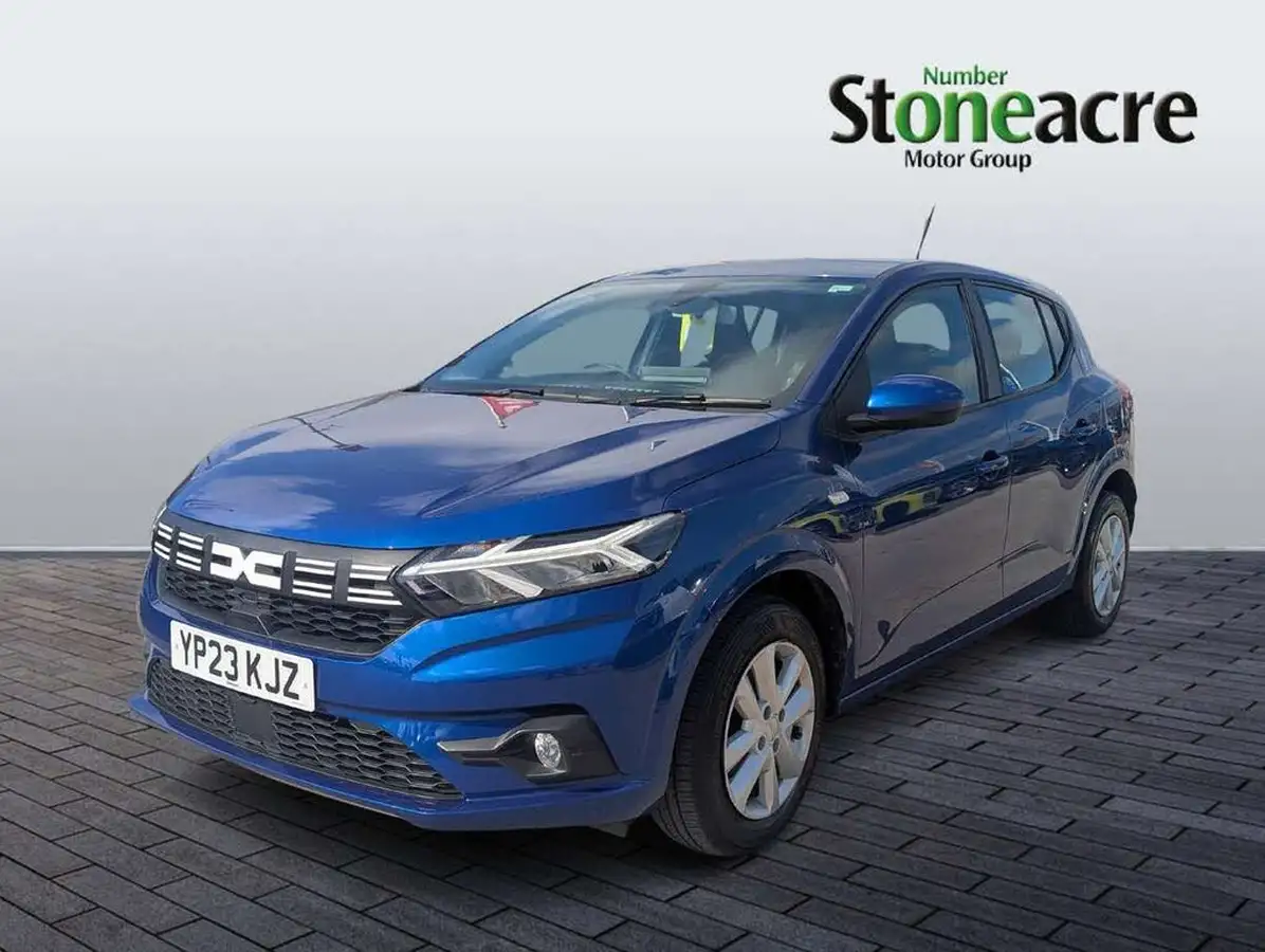 2023-dacia-sandero-10-tce-expression-100bhp-bi-fuel-big-2