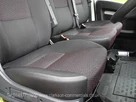 2022-vauxhall-movano-22cdti-l3-h2-3500-dynamic-140pseu6d-small-5