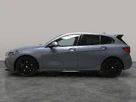 2021-bmw-1-series-20-m135i-xdrive-small-15