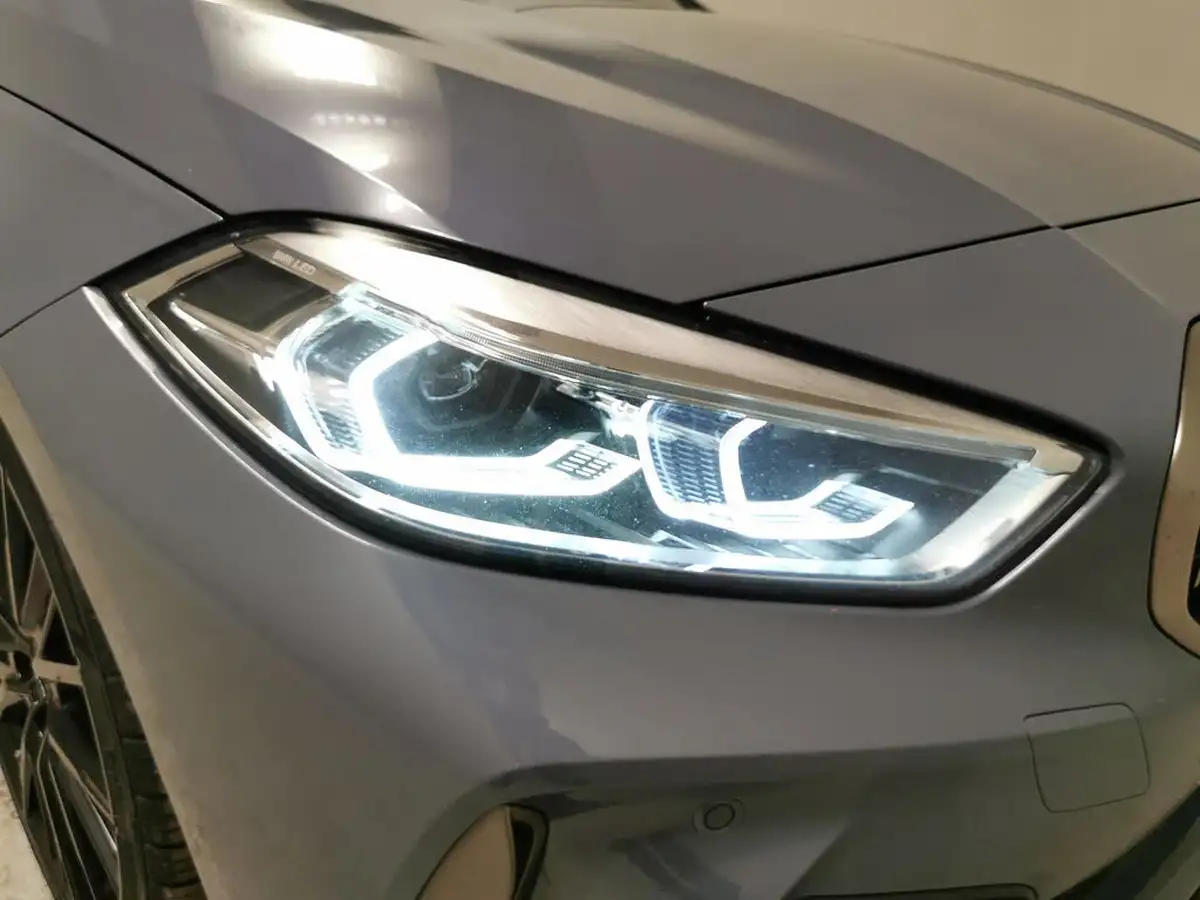 2021-bmw-1-series-20-m135i-xdrive-big-28
