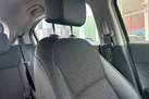 2021-honda-hr-v-15-i-mmd-advance-small-40