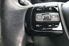 2021-honda-hr-v-15-i-mmd-advance-small-12