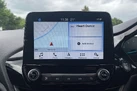 2018-ford-fiesta-10t-titanium-100ps-5d-small-36