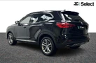 2023-mg-hs-15t-gdi-exclusive-162ps-dct-small-3