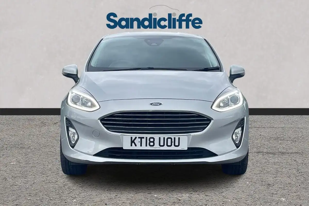2018-ford-fiesta-10t-titanium-100ps-5d-big-1