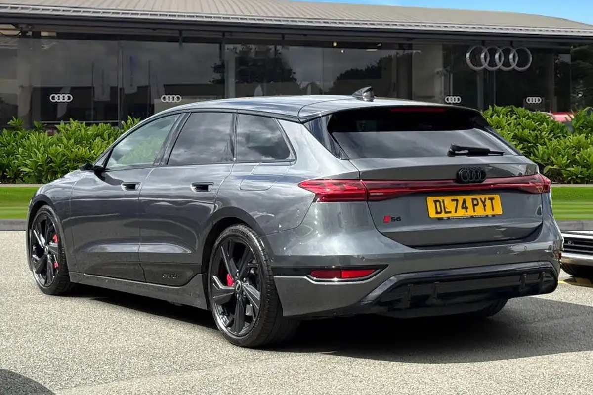 2025-audi-s6-e-tron-e-launch-edition-big-1