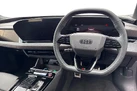2025-audi-s6-e-tron-e-launch-edition-small-12