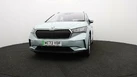 2023-skoda-enyaq-e-60-small-76