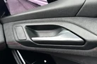 2025-audi-s6-e-tron-e-launch-edition-small-40