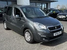 2018-peugeot-partner-small-7
