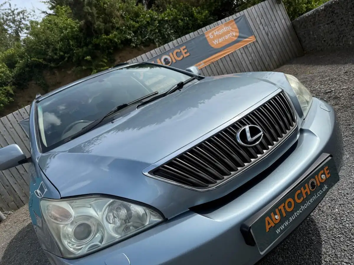 2005-lexus-rx-300-30-limited-edition-big-28