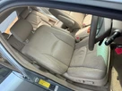 2005-lexus-rx-300-30-limited-edition-small-39