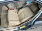 2005-lexus-rx-300-30-limited-edition-small-67