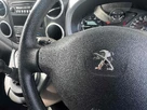 2018-peugeot-partner-small-31