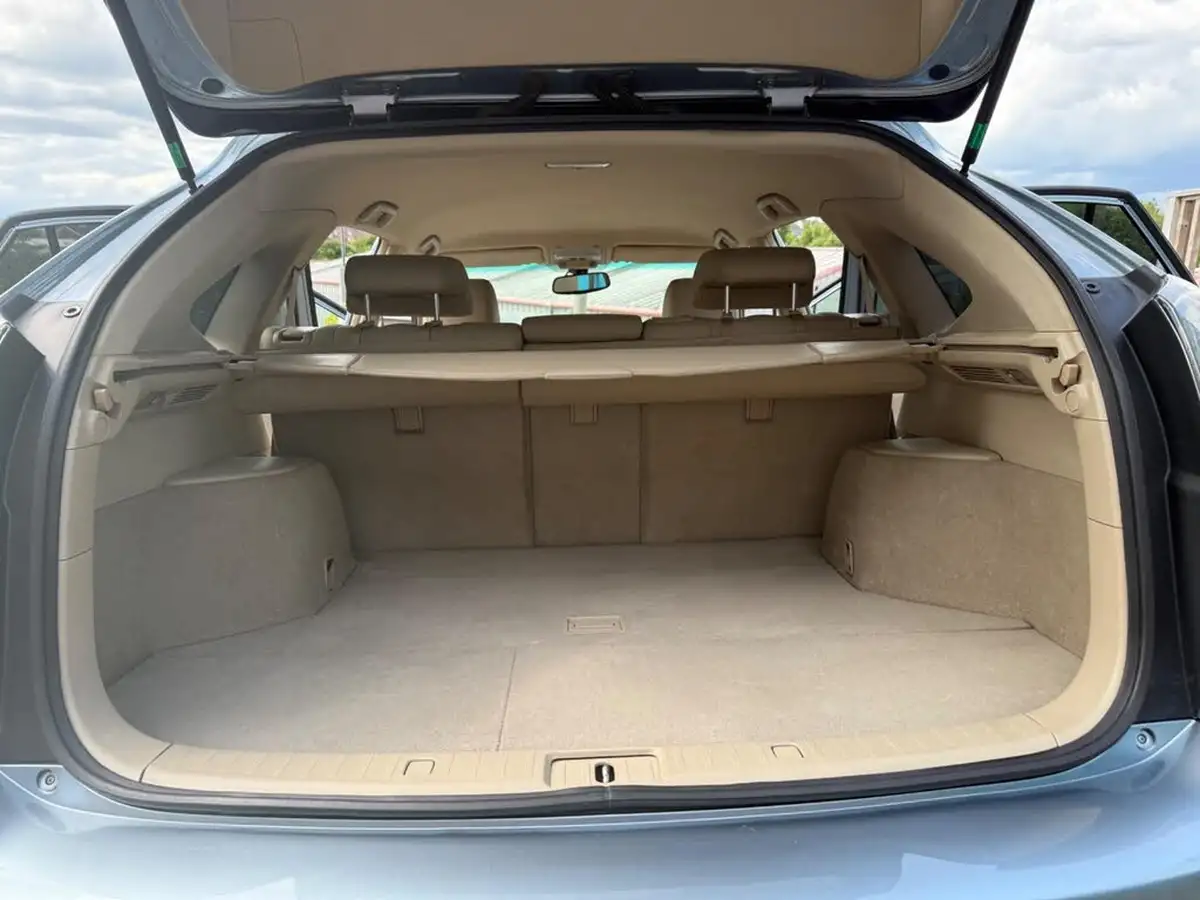 2005-lexus-rx-300-30-limited-edition-big-56