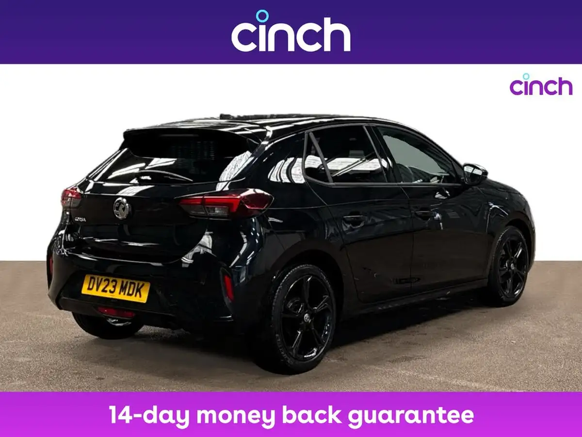 2023-vauxhall-corsa-12i-gs-big-8
