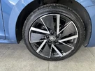 2021-skoda-octavia-14-tsi-se-technology-estate-small-25