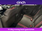 2023-vauxhall-corsa-12i-gs-small-19