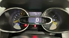 2013-renault-clio-12-dynamique-small-6
