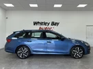 2021-skoda-octavia-14-tsi-se-technology-estate-small-1