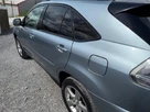 2005-lexus-rx-300-30-limited-edition-small-15
