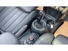 2019-mini-cooper-15-cooper-exclusive-134bhp-hatchback-5d-auto-small-9