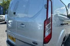 2023-ford-transit-custom-20tdci-320-l2h1-limited-170pseu6dt-double-cab-in-van-1997cc-auto-small-28