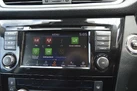 2019-nissan-qashqai-15dci-n-connecta-propilotheat-pack-dct-small-18