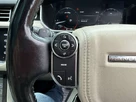 2015-land-rover-range-rover-30tdv6-vogue-small-68
