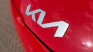 2022-kia-soul-ev-maxx-small-13