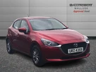 2023-mazda-mazda2-15-skyactiv-g-se-l-small-0