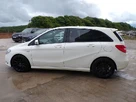 2012-mercedes-benz-b-class-18td-b200-sport-136bhp-blueefficiency-7g-dct-small-4