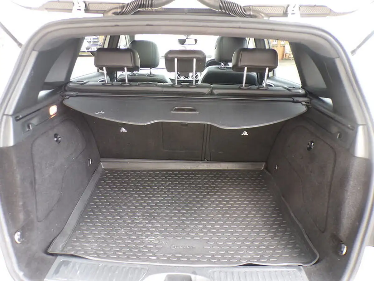 2012-mercedes-benz-b-class-18td-b200-sport-136bhp-blueefficiency-7g-dct-big-17